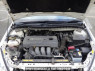 Used 2006 AT toyota premio ZZT240 Image[9]