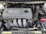 Used 2006 AT toyota premio ZZT240 Image[10]
