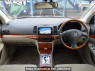 Used 2006 AT toyota premio ZZT240 Image[17]