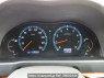 Used 2006 AT toyota premio ZZT240 Image[20]