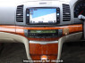 Used 2006 AT toyota premio ZZT240 Image[22]