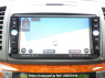 Used 2006 AT toyota premio ZZT240 Image[23]