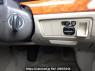 Used 2006 AT toyota premio ZZT240 Image[26]