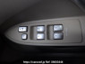 Used 2006 AT toyota premio ZZT240 Image[28]