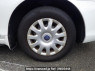 Used 2006 AT toyota premio ZZT240 Image[29]