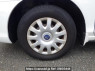Used 2006 AT toyota premio ZZT240 Image[30]