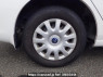 Used 2006 AT toyota premio ZZT240 Image[31]