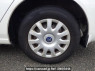 Used 2006 AT toyota premio ZZT240 Image[32]