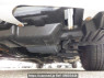 Used 2006 AT toyota premio ZZT240 Image[34]