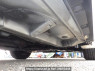 Used 2006 AT toyota premio ZZT240 Image[35]