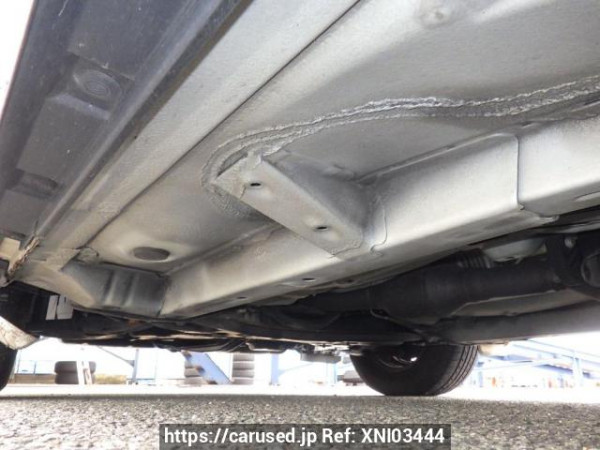 Used 2006 AT toyota premio ZZT240 Image[36]