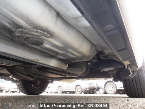 Used 2006 AT toyota premio ZZT240 Image[37]