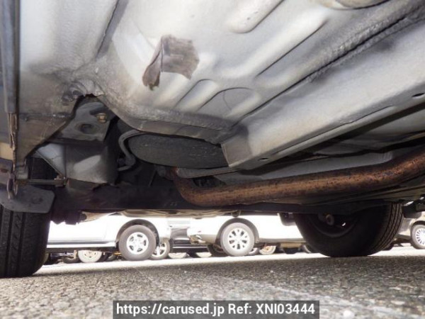 Used 2006 AT toyota premio ZZT240 Image[38]