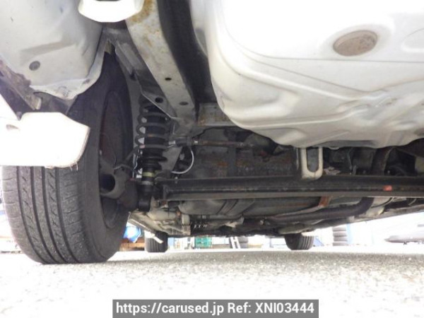 Used 2006 AT toyota premio ZZT240 Image[39]