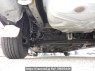 Used 2006 AT toyota premio ZZT240 Image[39]
