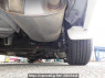 Used 2006 AT toyota premio ZZT240 Image[40]