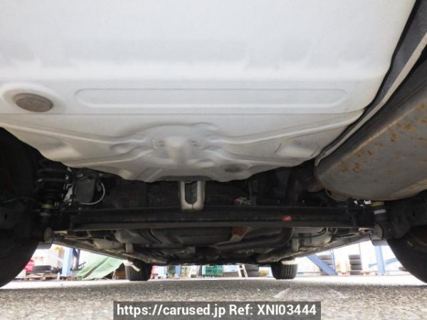 Used 2006 AT toyota premio ZZT240 Image[41]