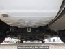 Used 2006 AT toyota premio ZZT240 Image[41]