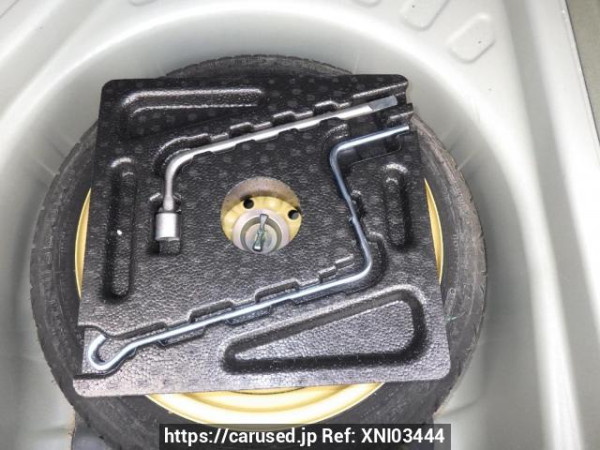 Used 2006 AT toyota premio ZZT240 Image[43]