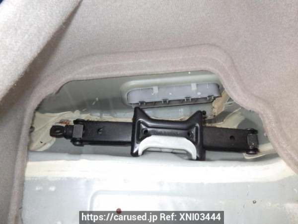 Used 2006 AT toyota premio ZZT240 Image[44]