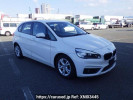 BMW 2 Series 2A15