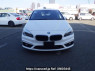 Used 2014 AT bmw 2-series 2A15 Image[1]