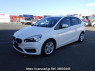 Used 2014 AT bmw 2-series 2A15 Image[2]