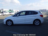 Used 2014 AT bmw 2-series 2A15 Image[3]