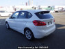 Used 2014 AT bmw 2-series 2A15 Image[4]