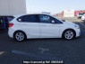 Used 2014 AT bmw 2-series 2A15 Image[7]
