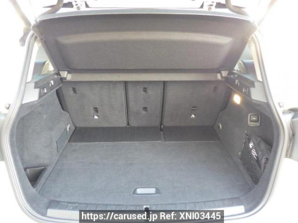 Used 2014 AT bmw 2-series 2A15 Image[8]