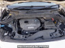 Used 2014 AT bmw 2-series 2A15 Image[9]