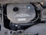 Used 2014 AT bmw 2-series 2A15 Image[10]
