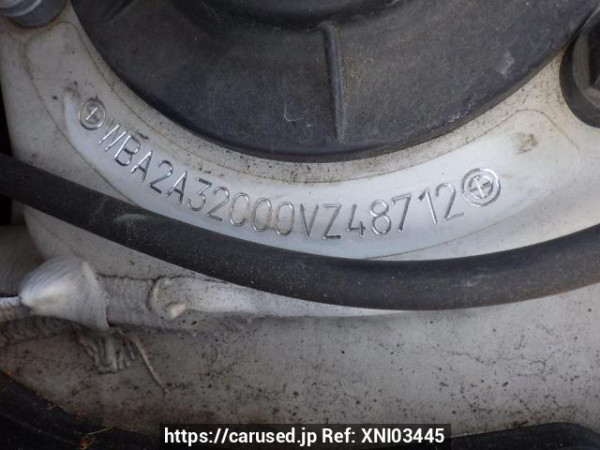 Used 2014 AT bmw 2-series 2A15 Image[11]