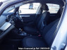 Used 2014 AT bmw 2-series 2A15 Image[13]