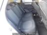 Used 2014 AT bmw 2-series 2A15 Image[14]