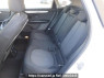 Used 2014 AT bmw 2-series 2A15 Image[15]