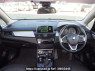 Used 2014 AT bmw 2-series 2A15 Image[16]