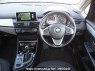 Used 2014 AT bmw 2-series 2A15 Image[18]