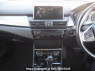 Used 2014 AT bmw 2-series 2A15 Image[21]