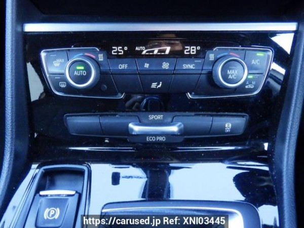 Used 2014 AT bmw 2-series 2A15 Image[23]