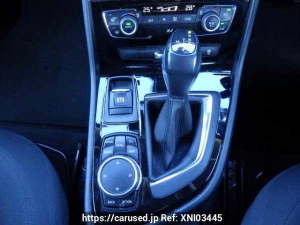 Used 2014 AT bmw 2-series 2A15 Image[24]