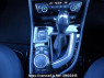 Used 2014 AT bmw 2-series 2A15 Image[24]