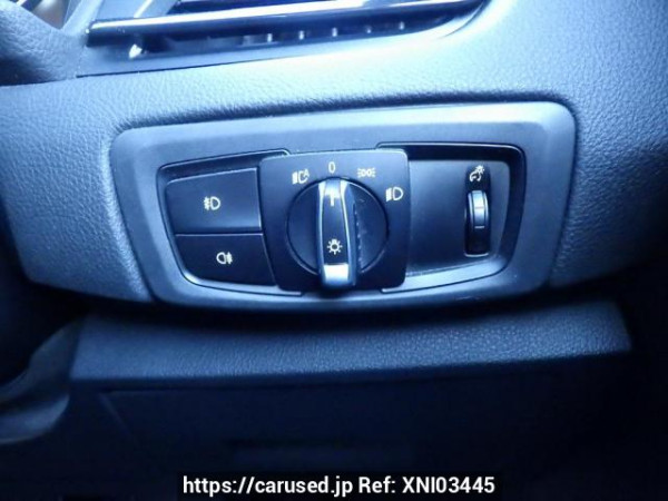 Used 2014 AT bmw 2-series 2A15 Image[25]