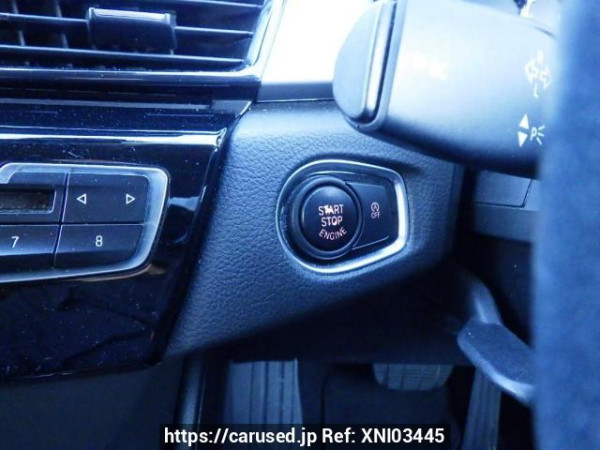 Used 2014 AT bmw 2-series 2A15 Image[26]