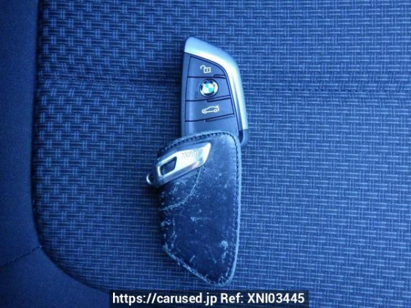 Used 2014 AT bmw 2-series 2A15 Image[27]