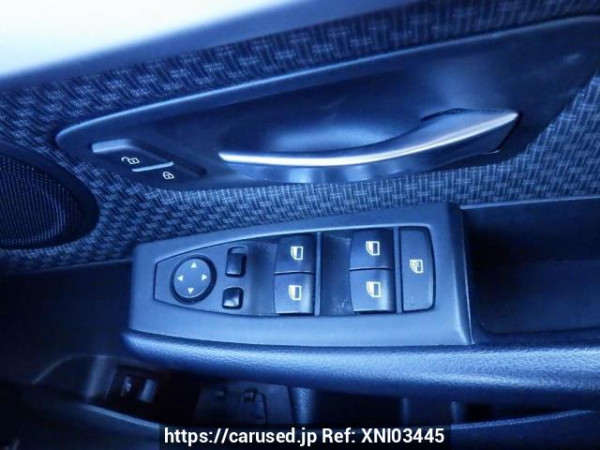 Used 2014 AT bmw 2-series 2A15 Image[28]