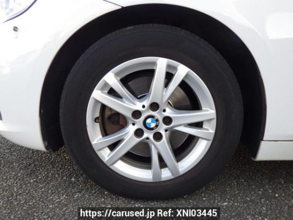 Used 2014 AT bmw 2-series 2A15 Image[29]