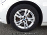 Used 2014 AT bmw 2-series 2A15 Image[29]
