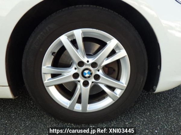 Used 2014 AT bmw 2-series 2A15 Image[30]